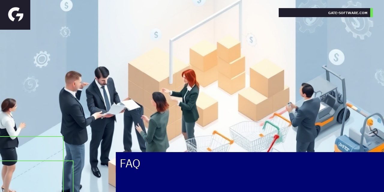 Kluczowe aspekty i korzyści modelu B2B Schemat funkcji sklepu B2B i jego integracja