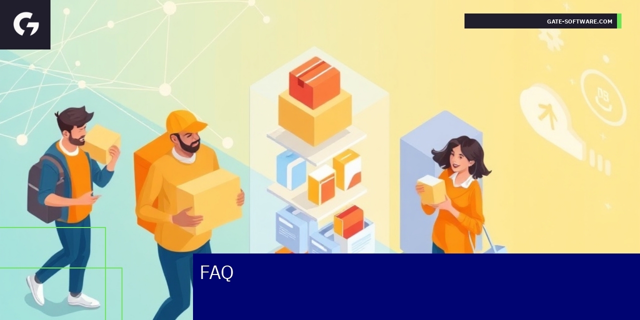 Magento 2 store performance metrics and optimization techniques