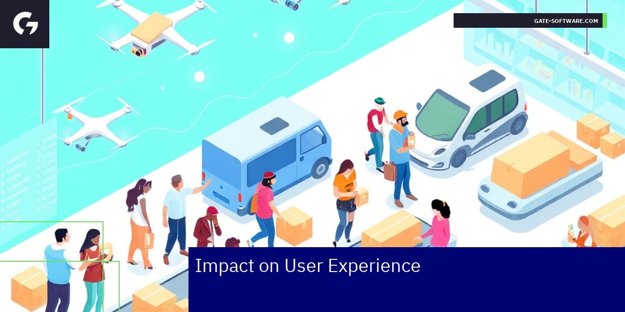 Magento store loading speed and user experience