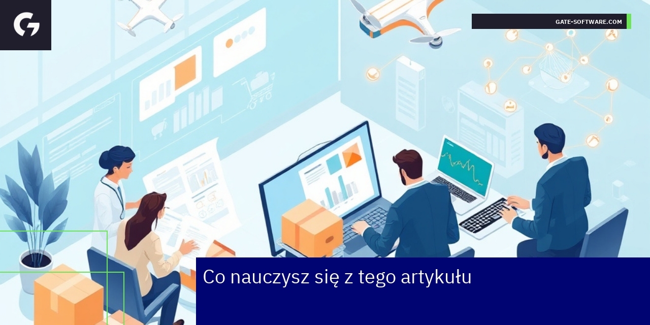 Optymalizacja UiR w platformach e-commerce Magento Schemat procesów optymalizacji i wdrożeń Magento