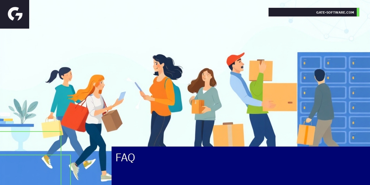 Optymalizacja i funkcje Hyva Theme w Magento 2 Schemat działania Hyva Theme i poprawa wydajności sklepu