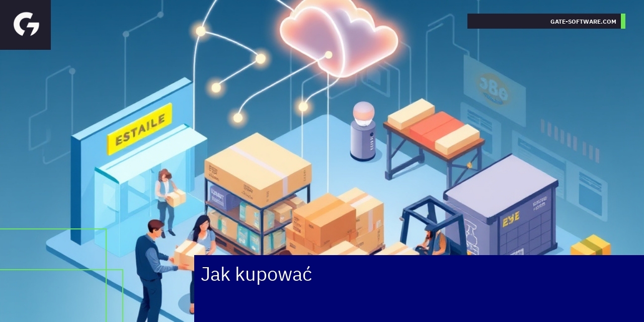 Kluczowe aspekty sklepów i integracji B2B Schemat integracji sklepu B2B z hurtowniami i producentami