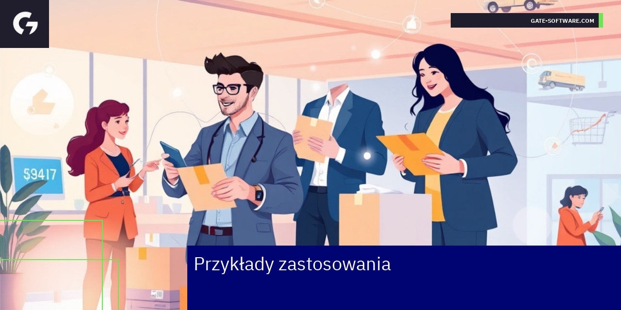 Optymalizacja sklepu Magento z Hyva theme Nowoczesny interfejs sklepu Magento z Hyva