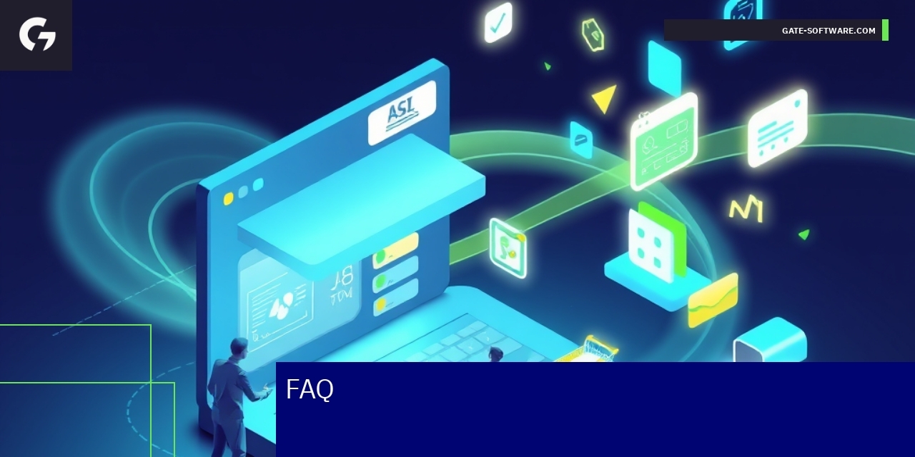 Magento store speed optimization with Hyvä Theme