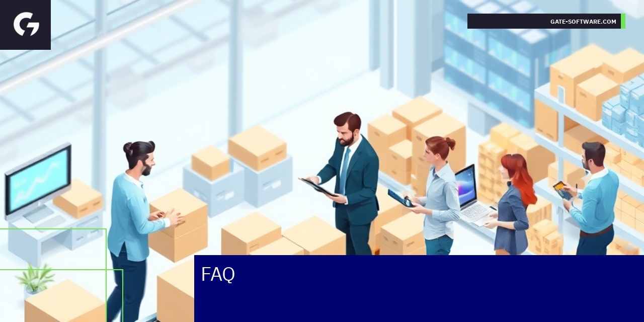 Diagram showing B2B eCommerce platform features and integrations