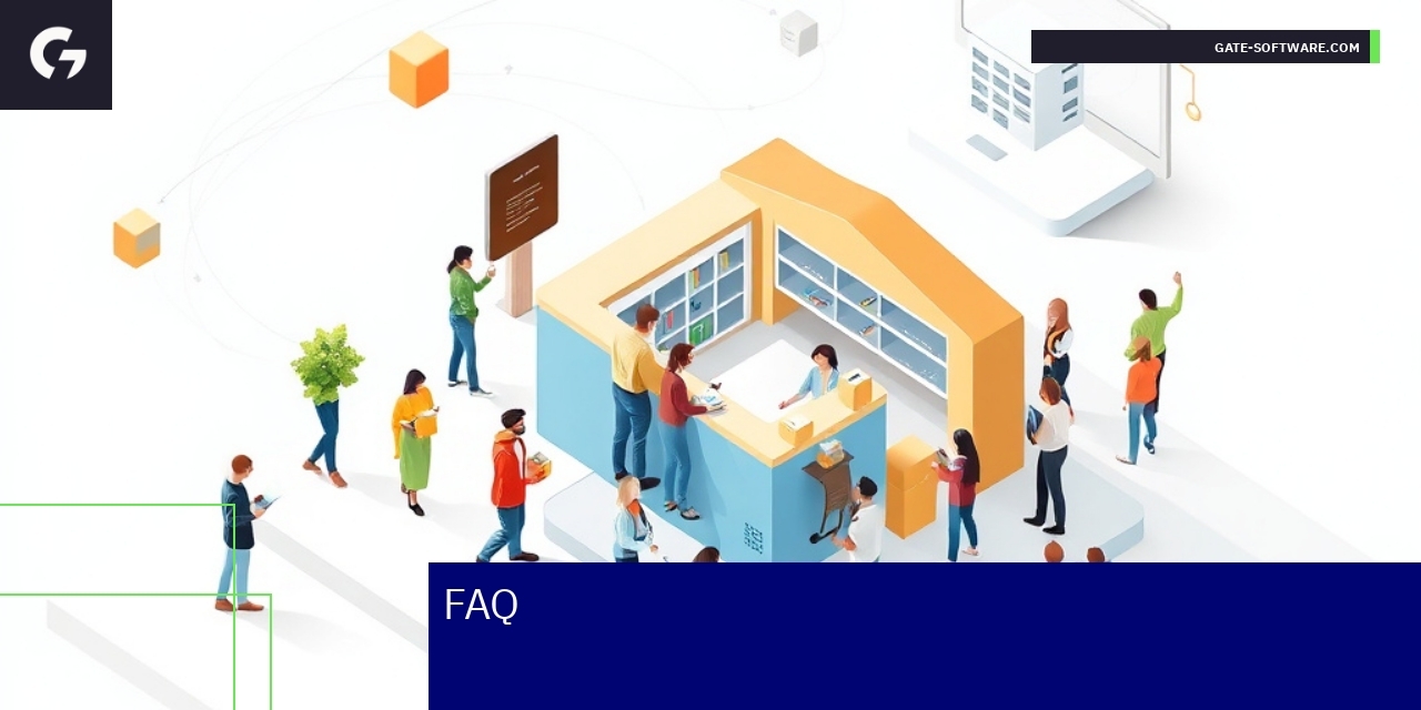 Diagram showing Hyva theme enhancing Magento store performance