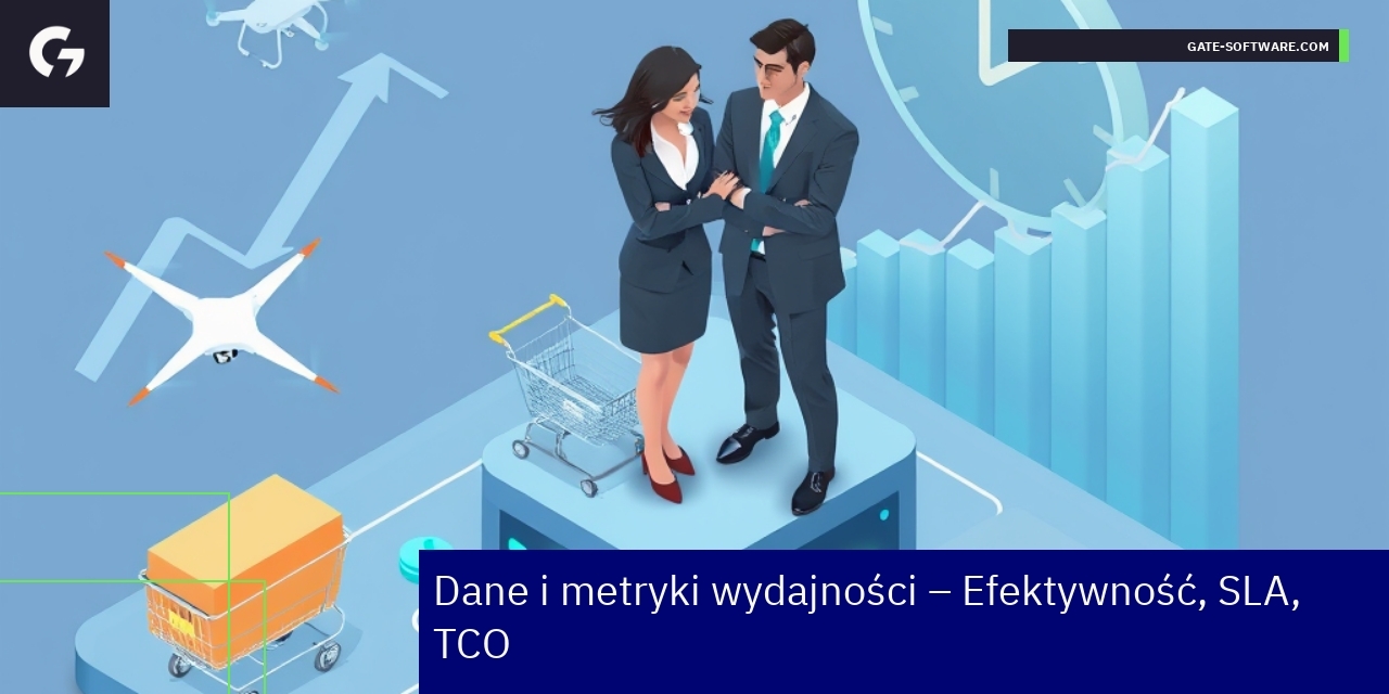 Graphs showing project timelines and cost savings