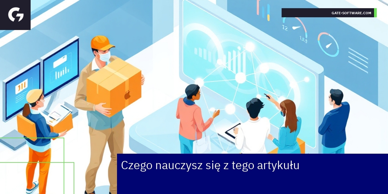 Optymalizacja wydajności sklepu Magento z motywem Hyva Grafika przedstawiająca sklep Magento i optymalizację wydajności