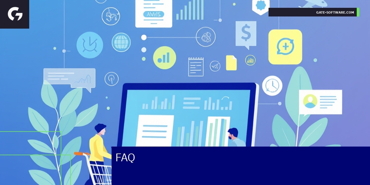 Funkcjonalności platformy Magento 2