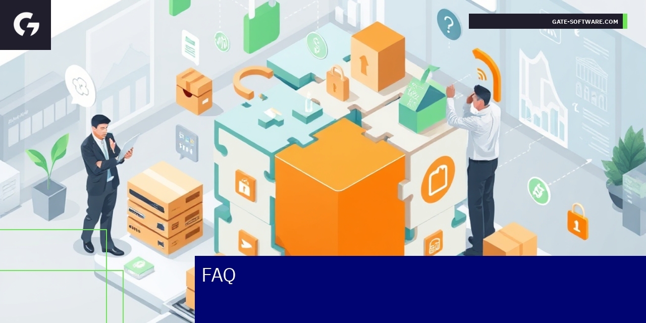 Magento 2 platform advantages and features infographic