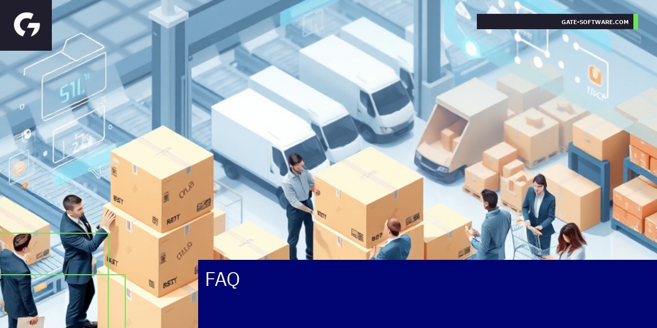 Key Insights on B2B Ecommerce Complexities Business people discussing ecommerce strategy charts