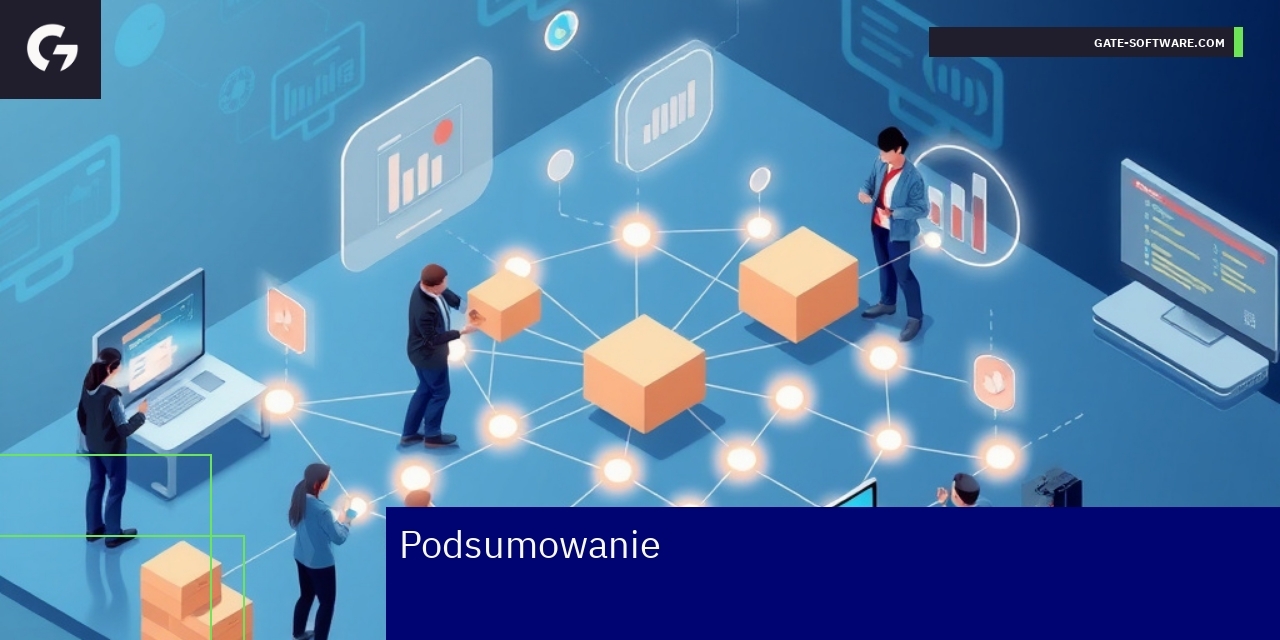 Platforma zamówień B2B Gate-Software w Magento Interfejs platformy B2B z integracją ERP i CRM