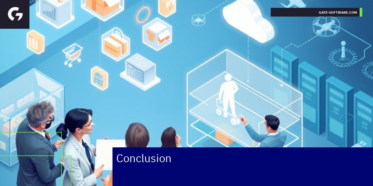 Digital infrastructure and ecommerce platform optimization