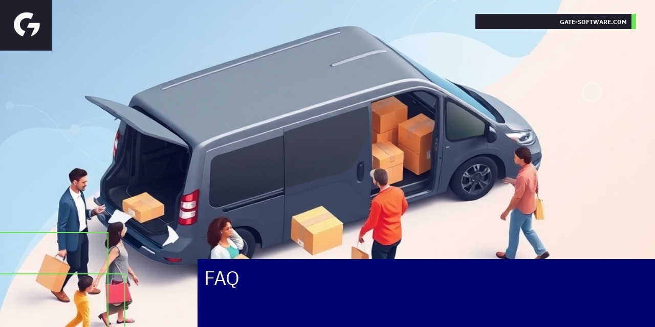 Hyva Theme Benefits for Magento 2 Illustration of Hyva Theme features and benefits