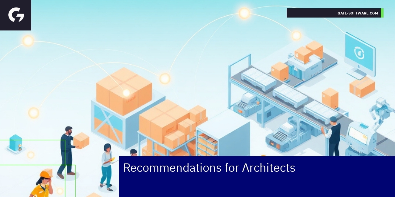 Magento store performance improvements and architecture