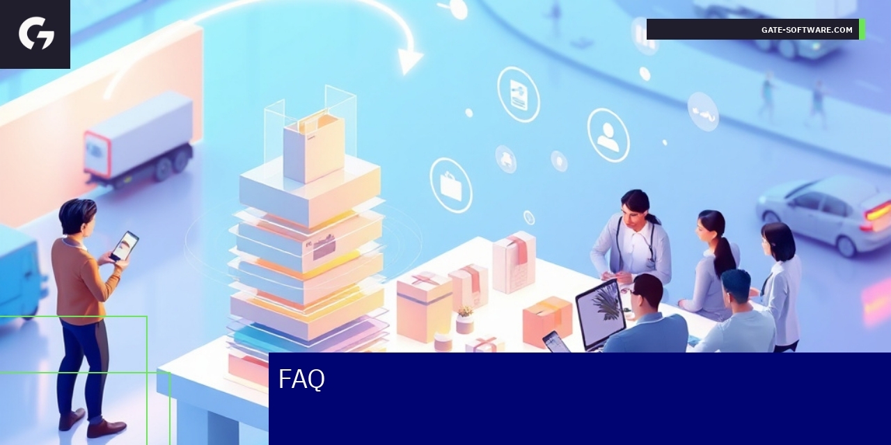 Graphical overview of Hyva theme advantages