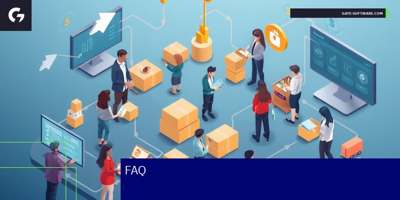 Znaczenie Google PageSpeed Insights dla SEO i sklepów Ilustracja szybkiego ładowania strony internetowej i SEO