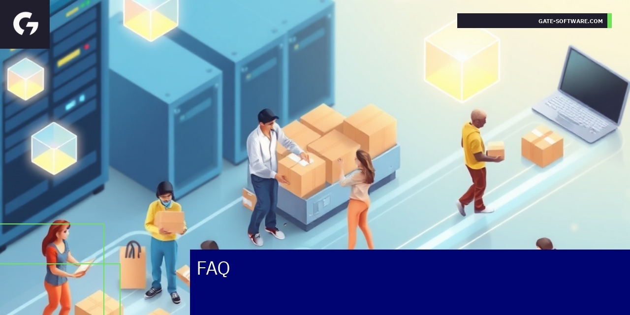 Schemat przyspieszenia ładowania stron Hyva Magento