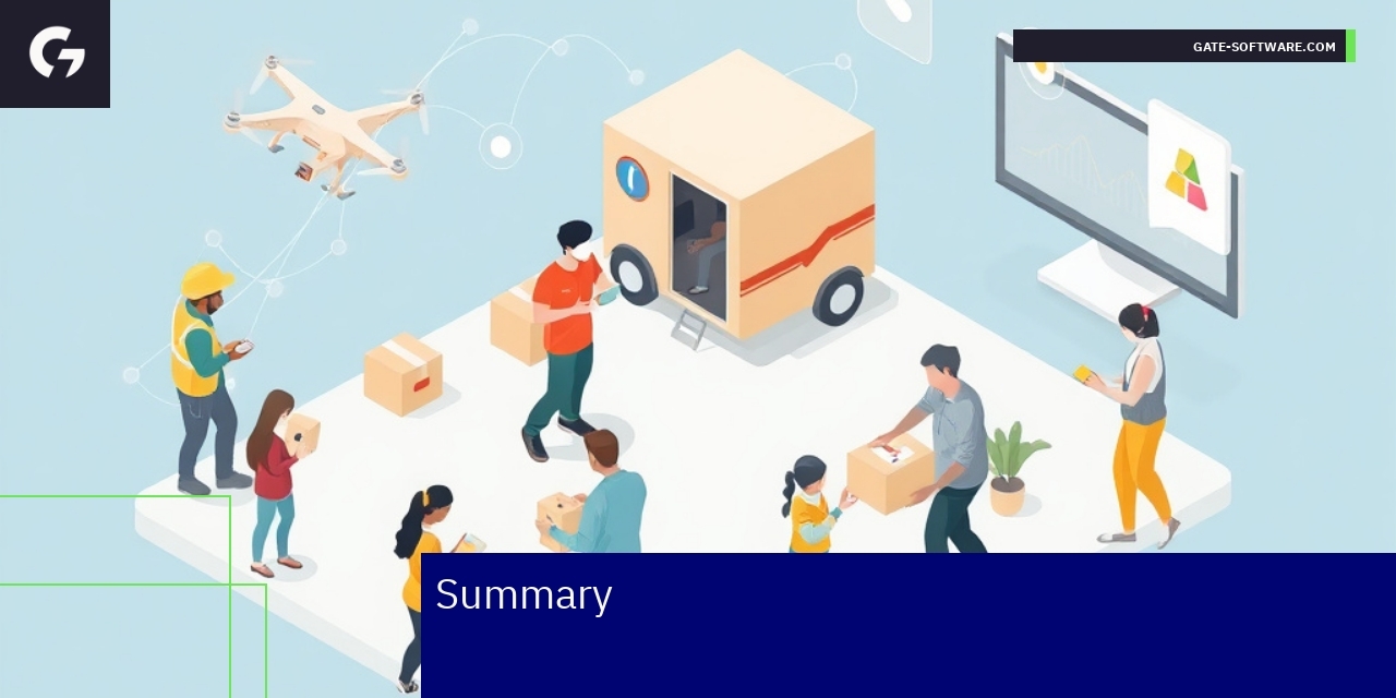 Boost eCommerce Performance with Hyva Theme Speed optimization and Hyva theme development