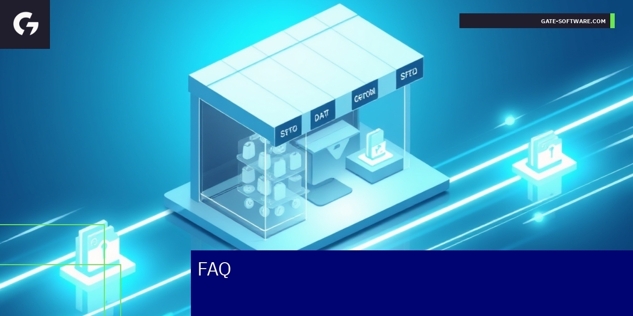 Graph showing Magento 2 speed optimization with Hyvä Theme