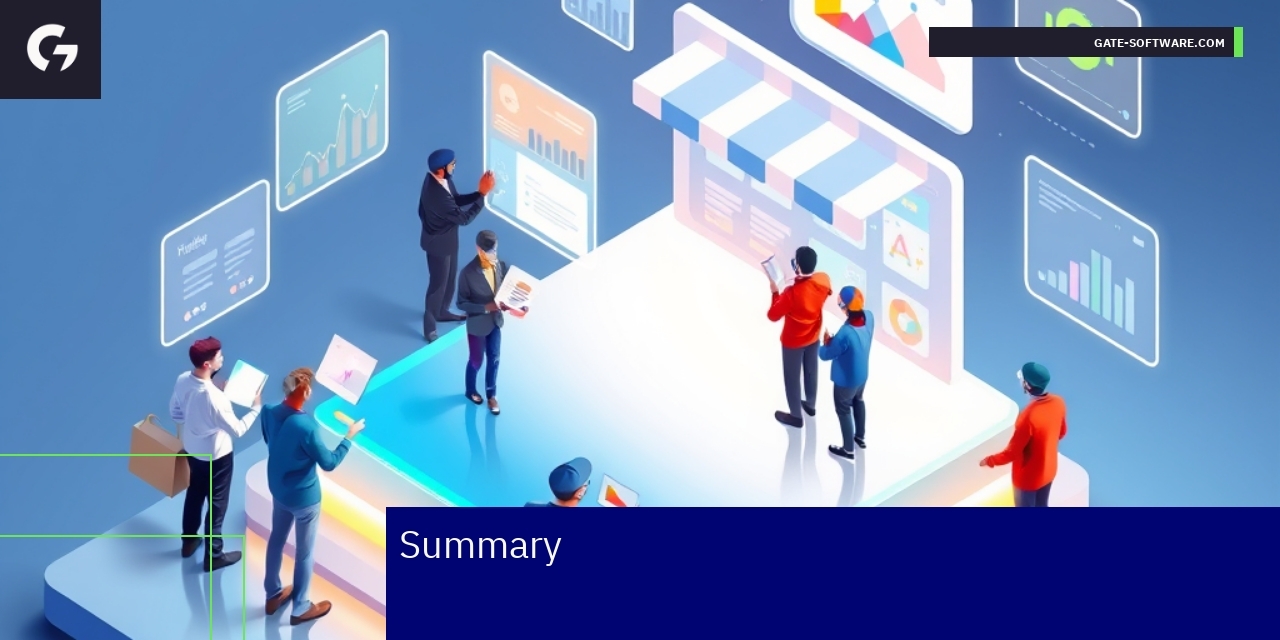 Magento 2 and Hyvä theme digital performance