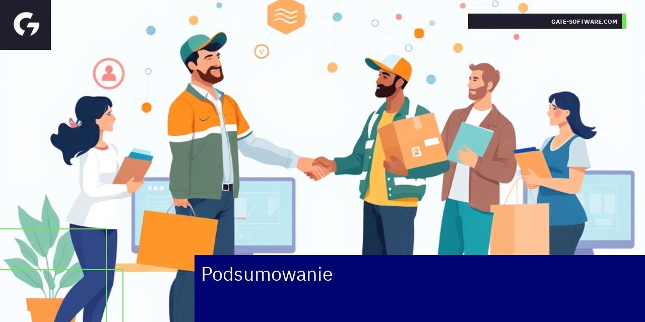 Zalety hyva theme dla sklepów Magento Schemat wdrożenia i korzyści hyva theme w e-commerce