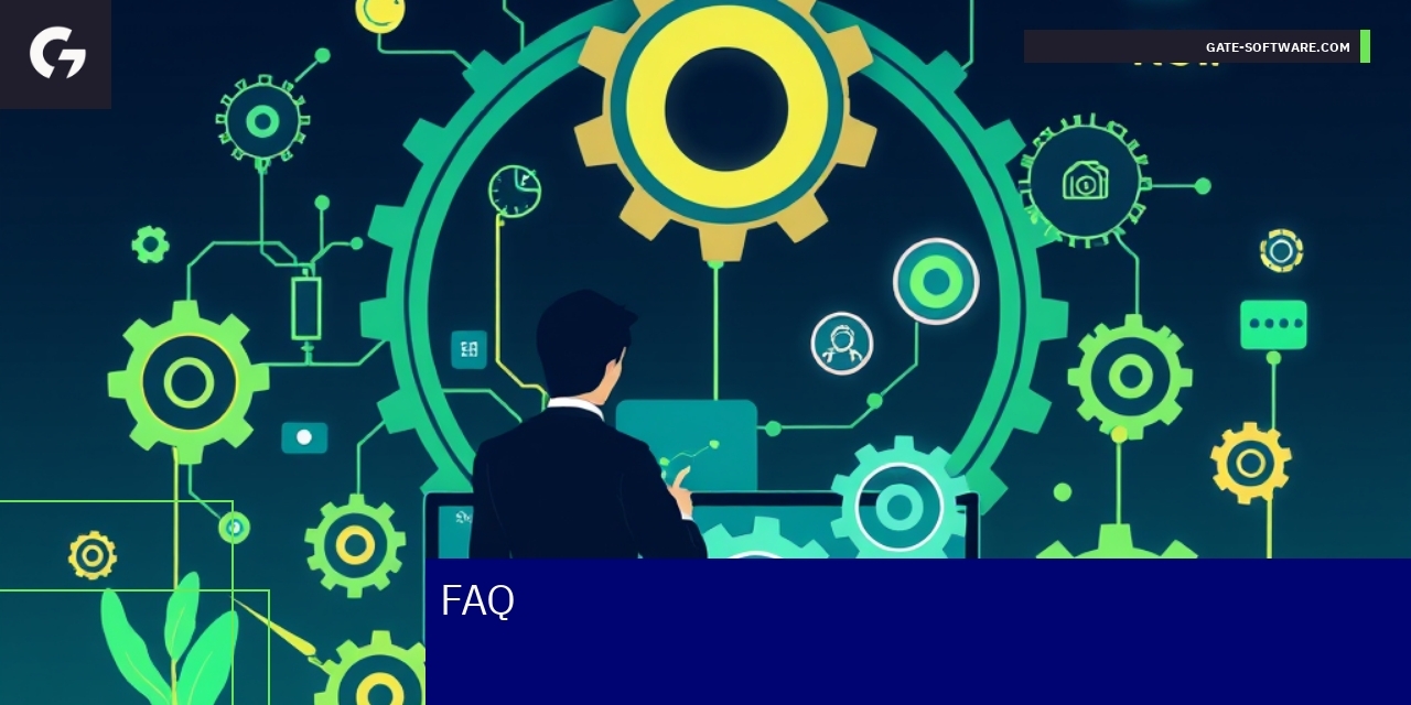 Integracja systemów i ROI w e-commerce