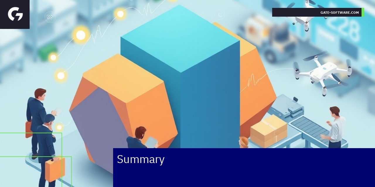 Business professionals using Magento platform