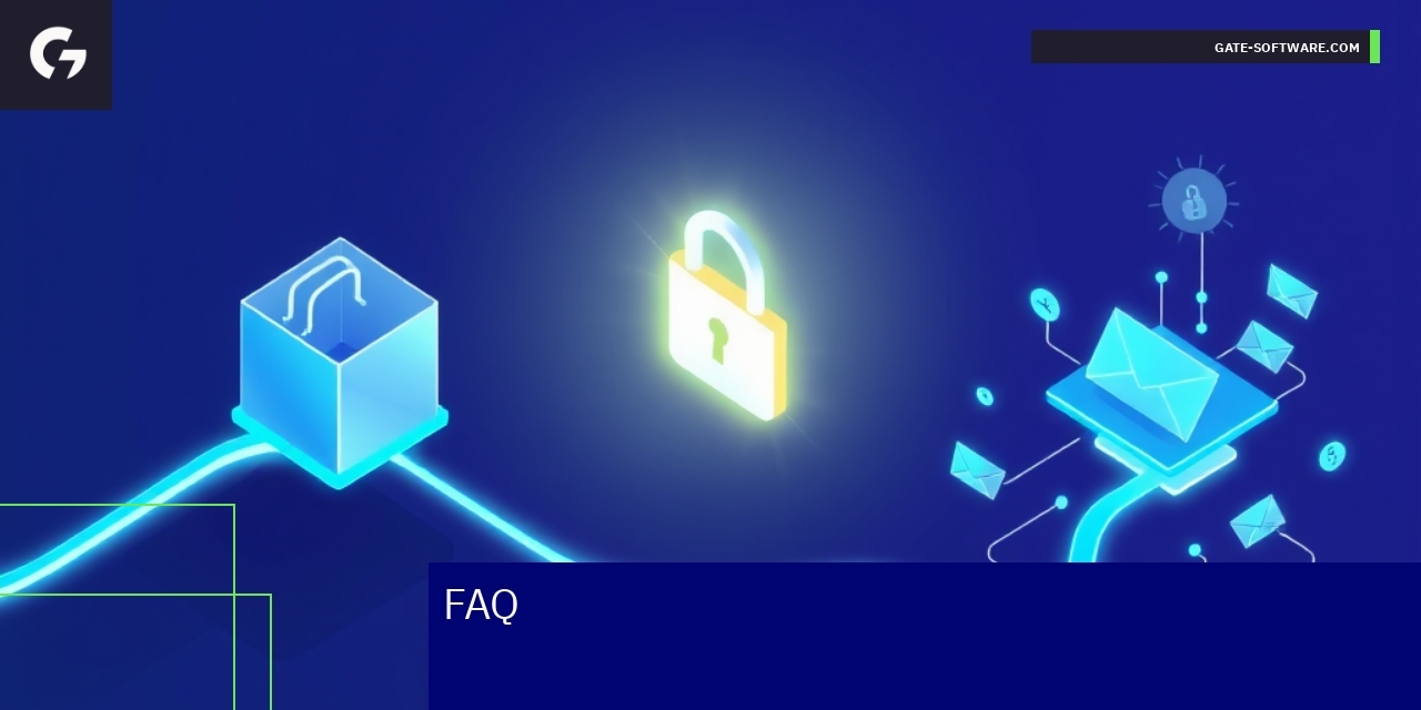 Magento 2 and GetResponse integration diagram