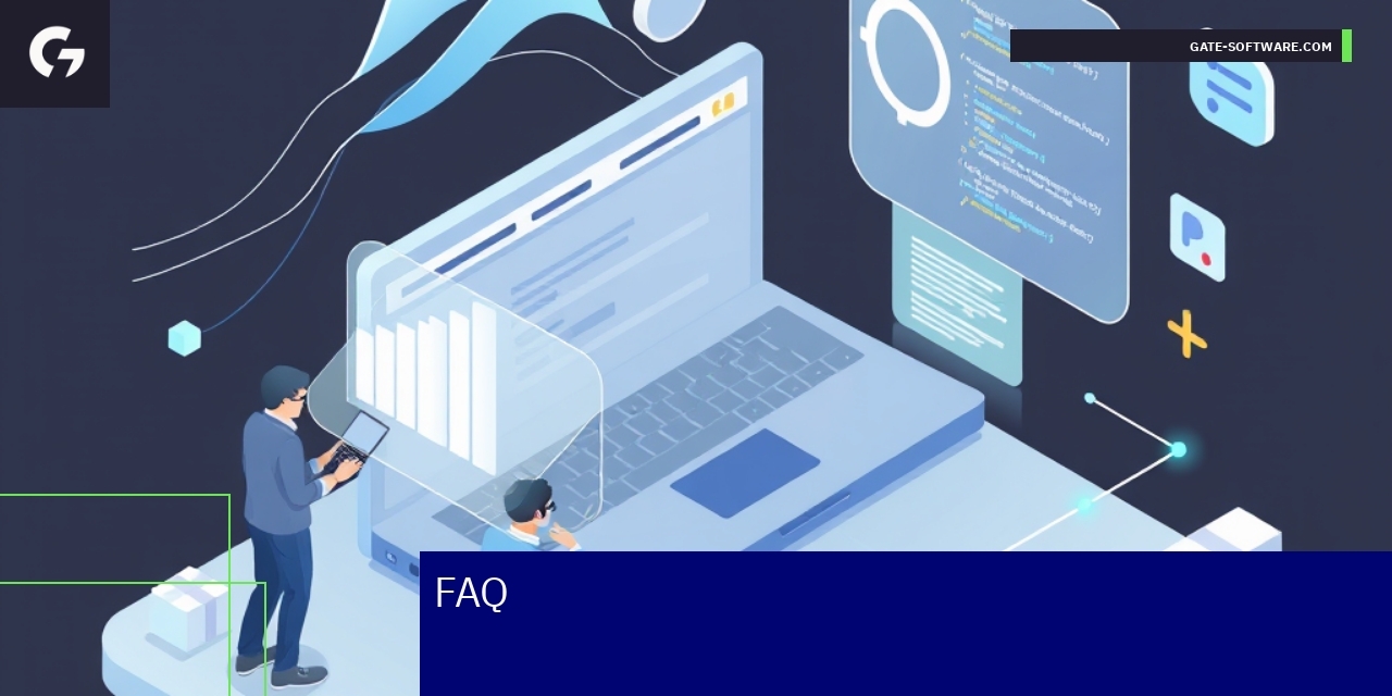 Hyva Theme Enhancing Magento 2 Performance Diagram showing Hyva Theme benefits on Magento 2 frontend