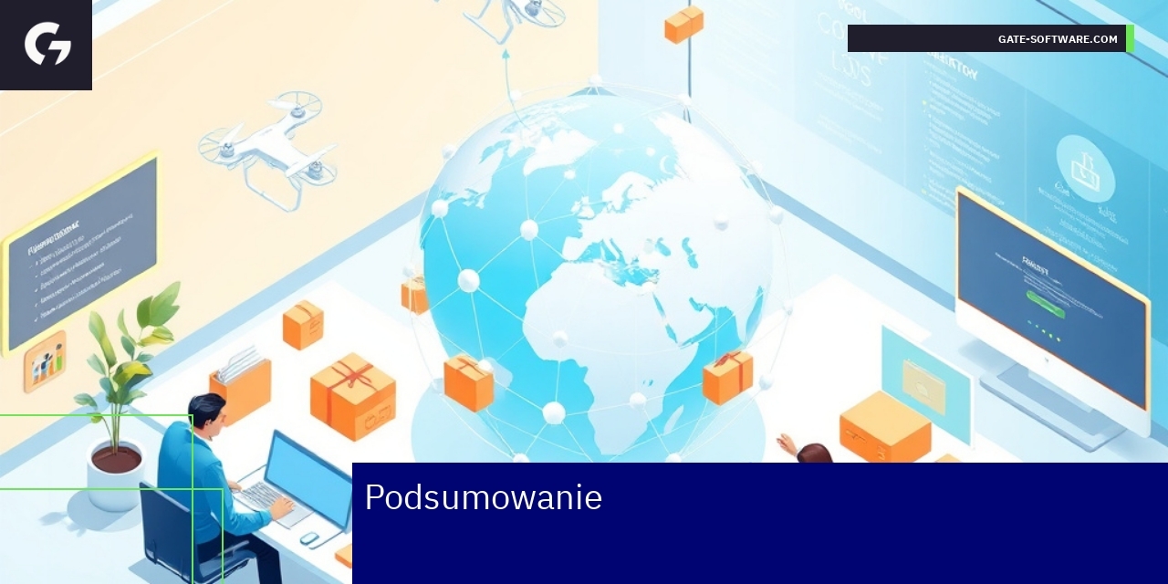 Schemat rozwoju platformy Magento 2 z Hyva