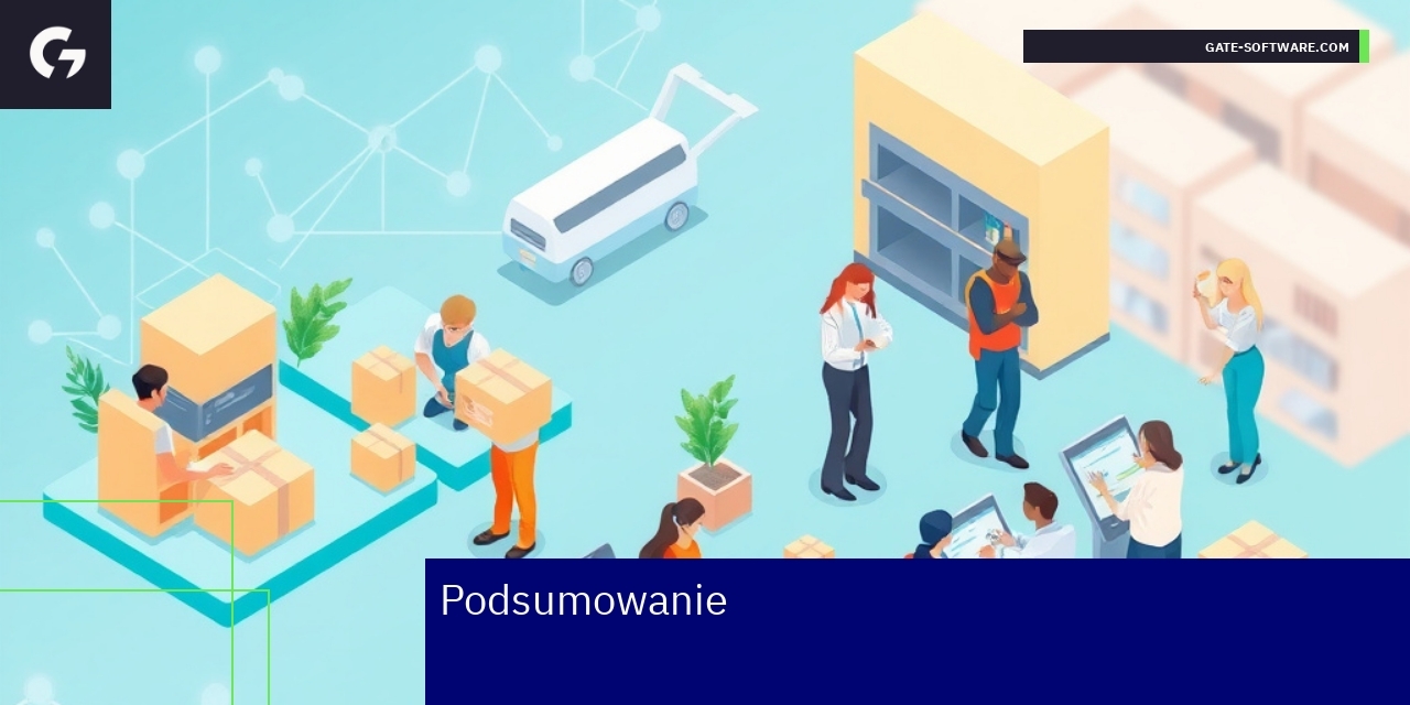 Grafika ilustrująca hyva theme i e-commerce