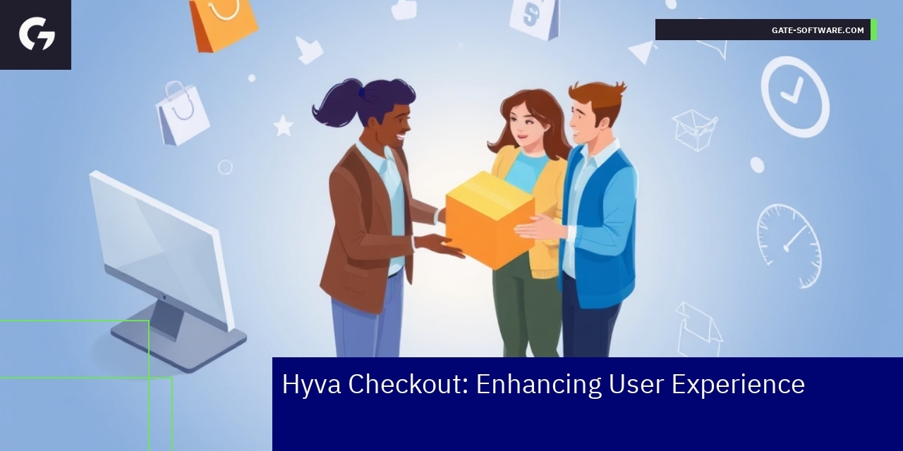User-friendly Magento 2 checkout on desktop and mobile