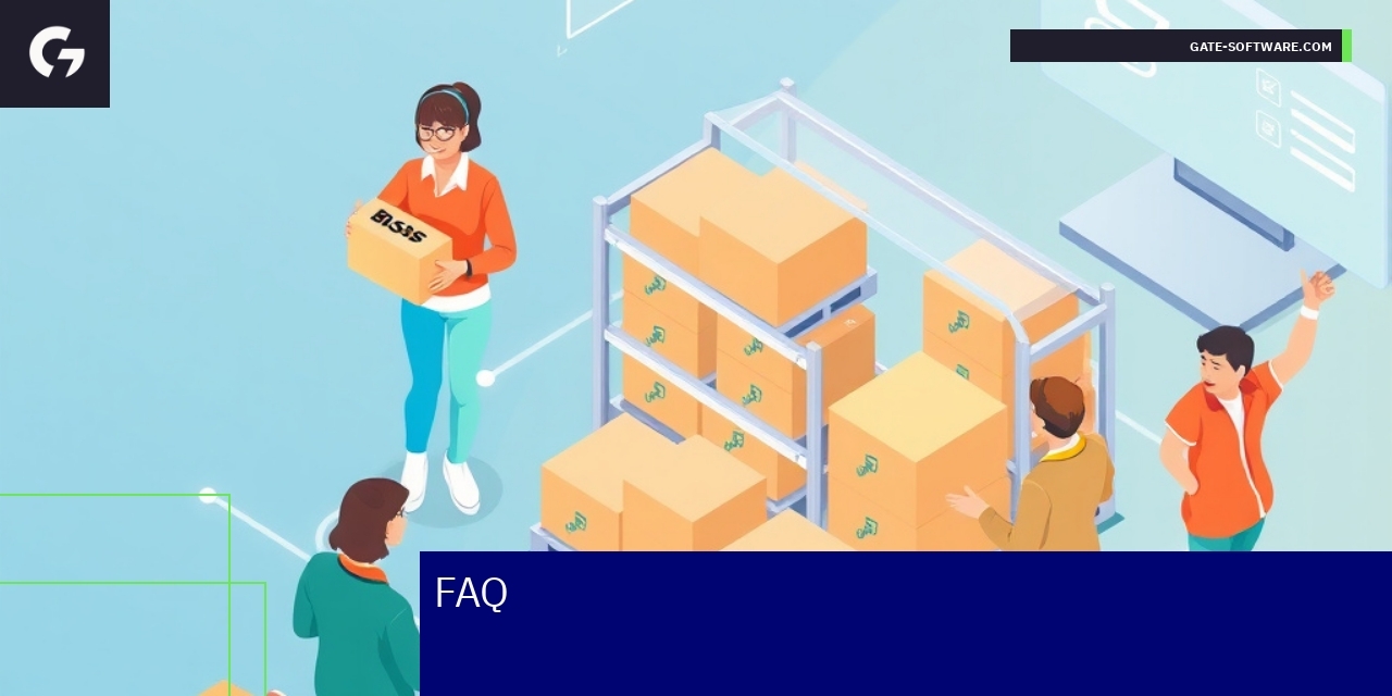 schemat usprawnienia sklepu Magento przez Hyva