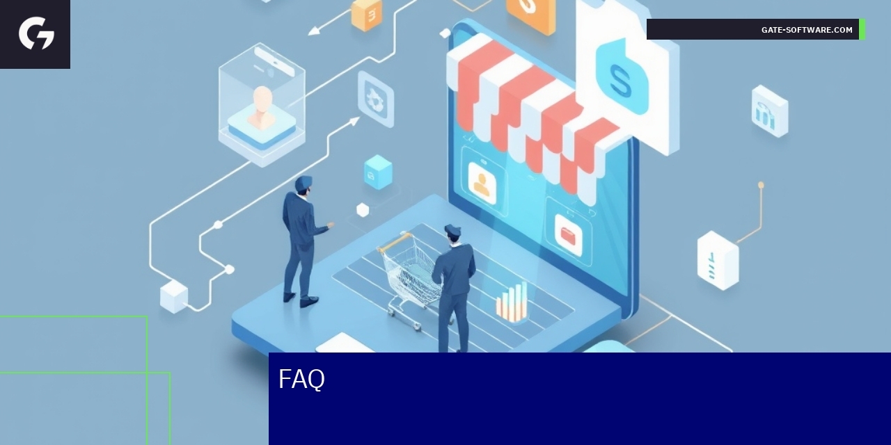 Graphical overview of Hyva Theme features and benefits