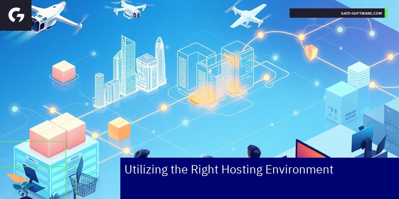 Magento hosting performance and optimization overview