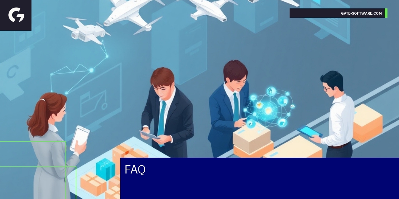 Kluczowe aspekty platformy i sklepu B2B Schemat platformy B2B z funkcjami i korzyściami