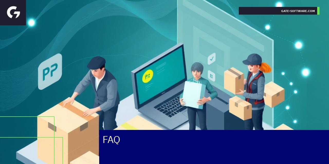 Wydajność sklepu Magento 2 z wdrożeniem Hyva Sklep Magento 2 z przyspieszonym ładowaniem Hyva