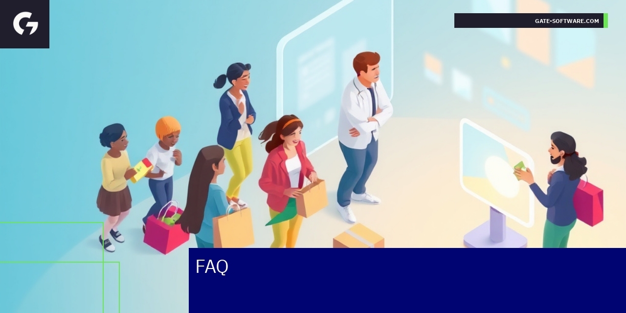 Illustration of e-commerce speed optimization with Hyva Theme