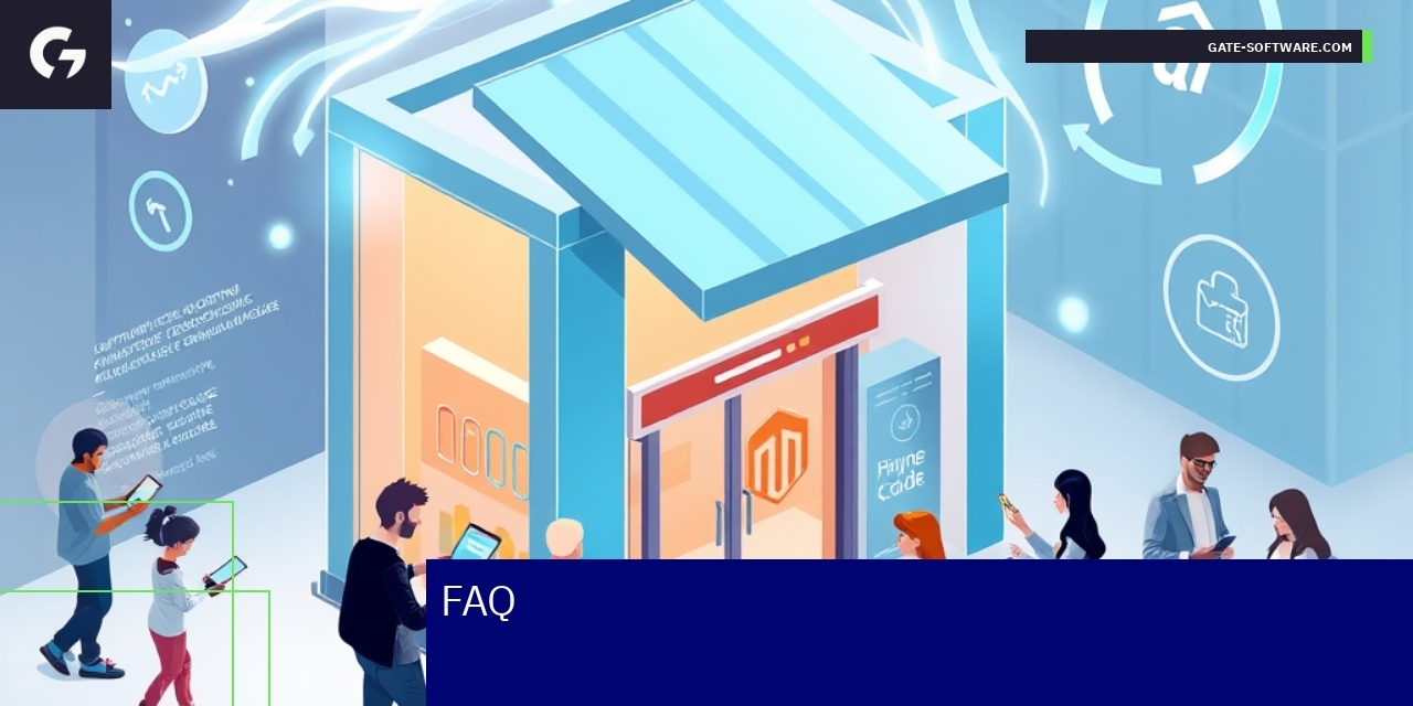 Wpływ Hyvä na wydajność i szybkość Magento Schemat optymalizacji szybkości ładowania strony Magento