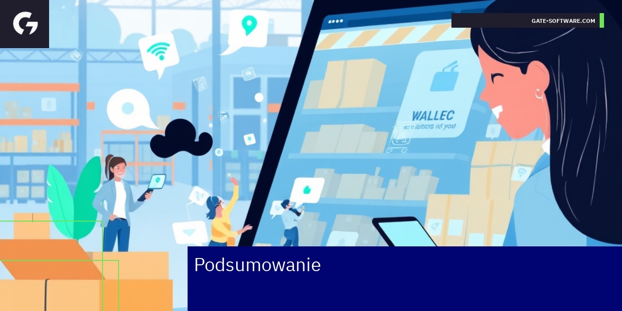 Szybkość ładowania i SEO