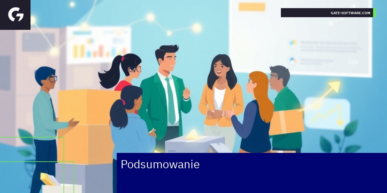 Potencjał i korzyści hyva dla sklepów Magento Schemat optymalizacji i wzrostu sklepu Magento