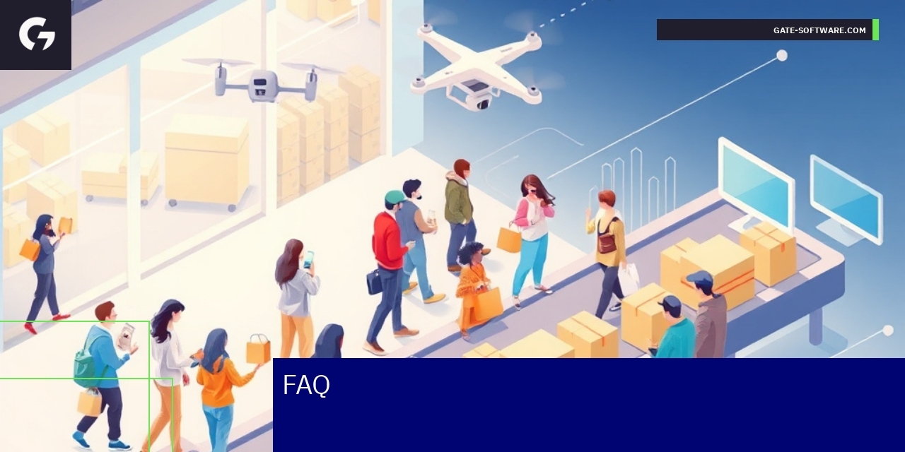 Hyva Theme Benefits and Performance Optimization Diagram showing Hyva theme performance improvements
