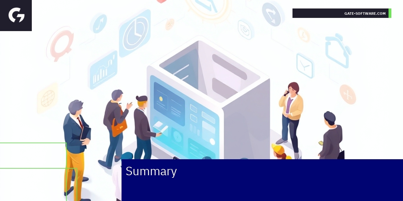 Team collaborating on e-commerce platform reliability