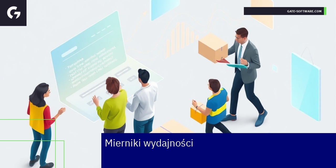 Mierniki wydajności sklepu internetowego z hyva theme Schemat optymalizacji i monitoringu wydajności sklepu