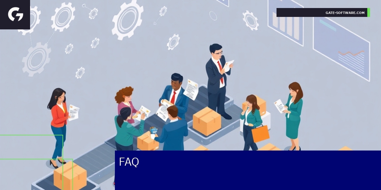 Kluczowe aspekty i koszty sklepów B2B Schemat funkcji i wyzwań w sklepach B2B