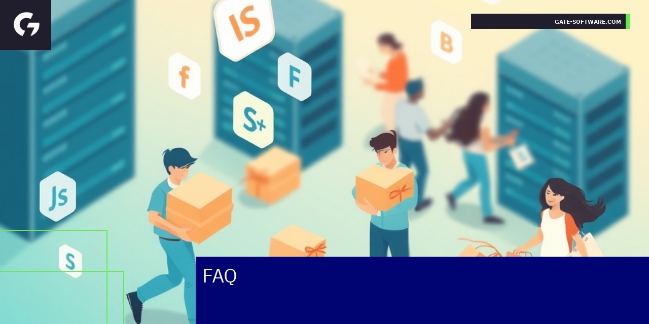 Korzyści motywu Hyva dla wydajności i SEO Schemat korzyści z motywu Hyva w Magento