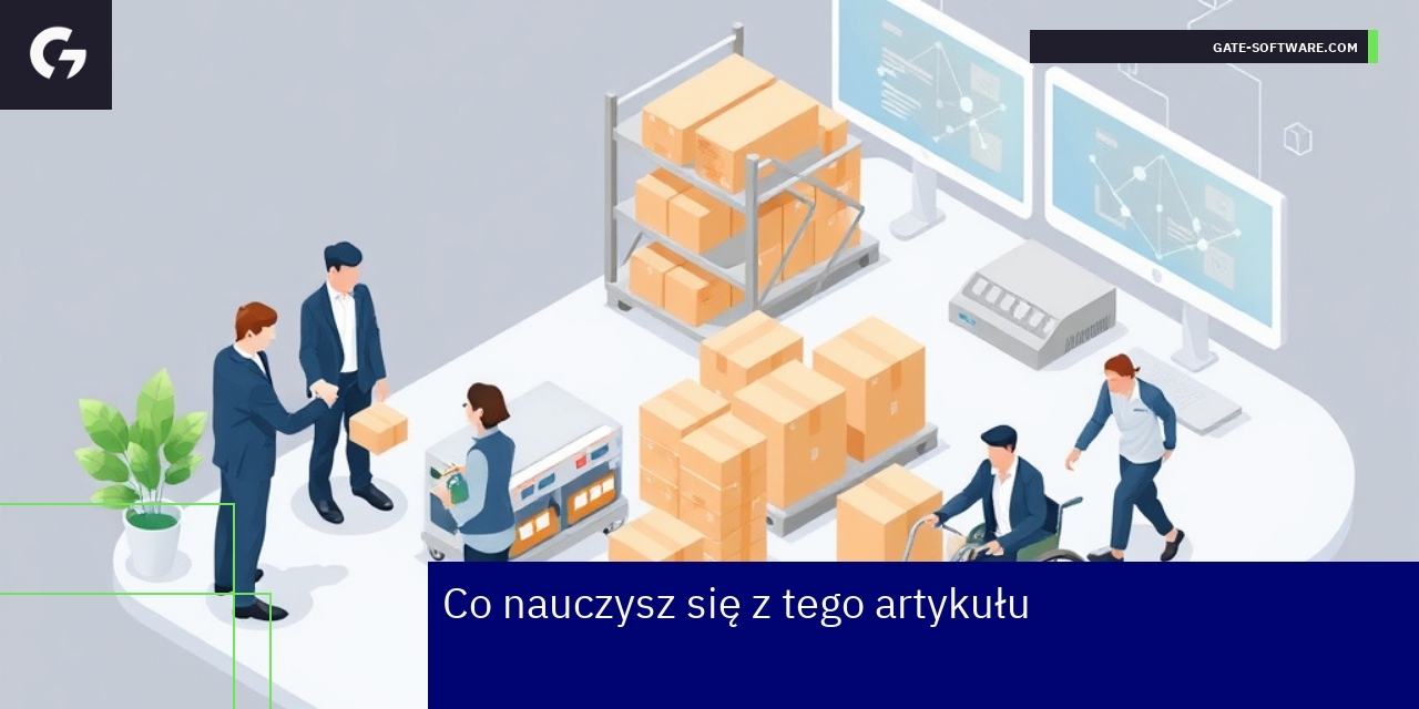Kluczowe zagadnienia optymalizacji B2B e-commerce Schemat procesów B2B, dostępność i zarządzanie Magento