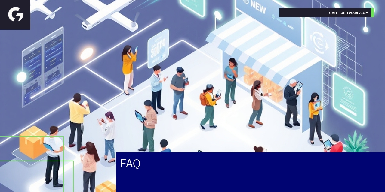 Graph showing improved Magento store loading speeds