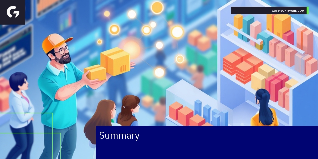 Magento 2 store optimization concept with UI and theme